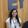 Mansi Ingle