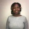 Joudy Kirlew