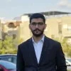 Mustafa Alshammary