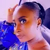 Lucia Leboganag Mohlala
