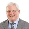 Martin Parrest