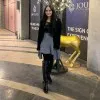 Nour El