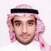 Majed Alkhwaildi