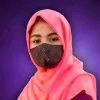 Ruman Siddiqi