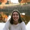 Mia Sanborn