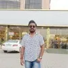 SUDHIR KUMAR
