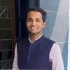 Gaurav Shetty