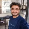 Kapil Rathod