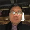 Dou Yong