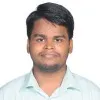 Gana Saragadam