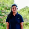 Bhuvaneswari Swaminathan