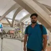 Ram kumar