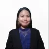 Agot Villanueva