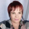 Isabel Caroto