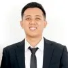 Yosea Viko Adji Primaditya