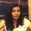 Malvika Saini
