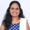 Shantha Kumari