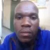Nhlanhla Innocent