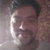 Pushpendra Sharma
