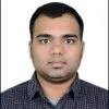 SHUBHAM DWIVEDI