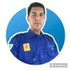 Fachri