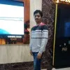 Pattem Venkatakrishna