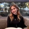 Elif Aksoy
