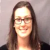 Katie Syphard