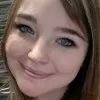 Sarah Guinn