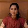 Anuradha Mukherjee