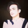 navid aghaei
