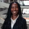Anjola Babalola