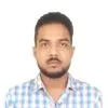 Vinay Bharti