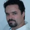 Flavio Rodrigo Arcenio da Silva