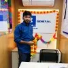 Govind Prajapat