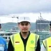 Yogi Ramadhan