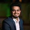Ashwinikumar Shete