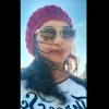 Dwi Ari Susanti