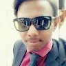 Makwana Jignesh