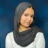 Sultana Yeasmin