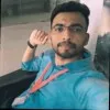 somnath khatpe