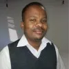 mpho tshikhudo
