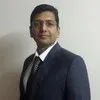 Anupam Agrawal