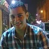 mo2men aboelnasr