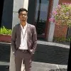 Ajaz khan