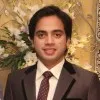 Fahad Malik