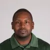 Aaron McLaurin