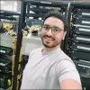 Abdullah Mahmoud