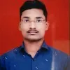 Akash Thite