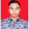 Gozalla Tanggon Bethany